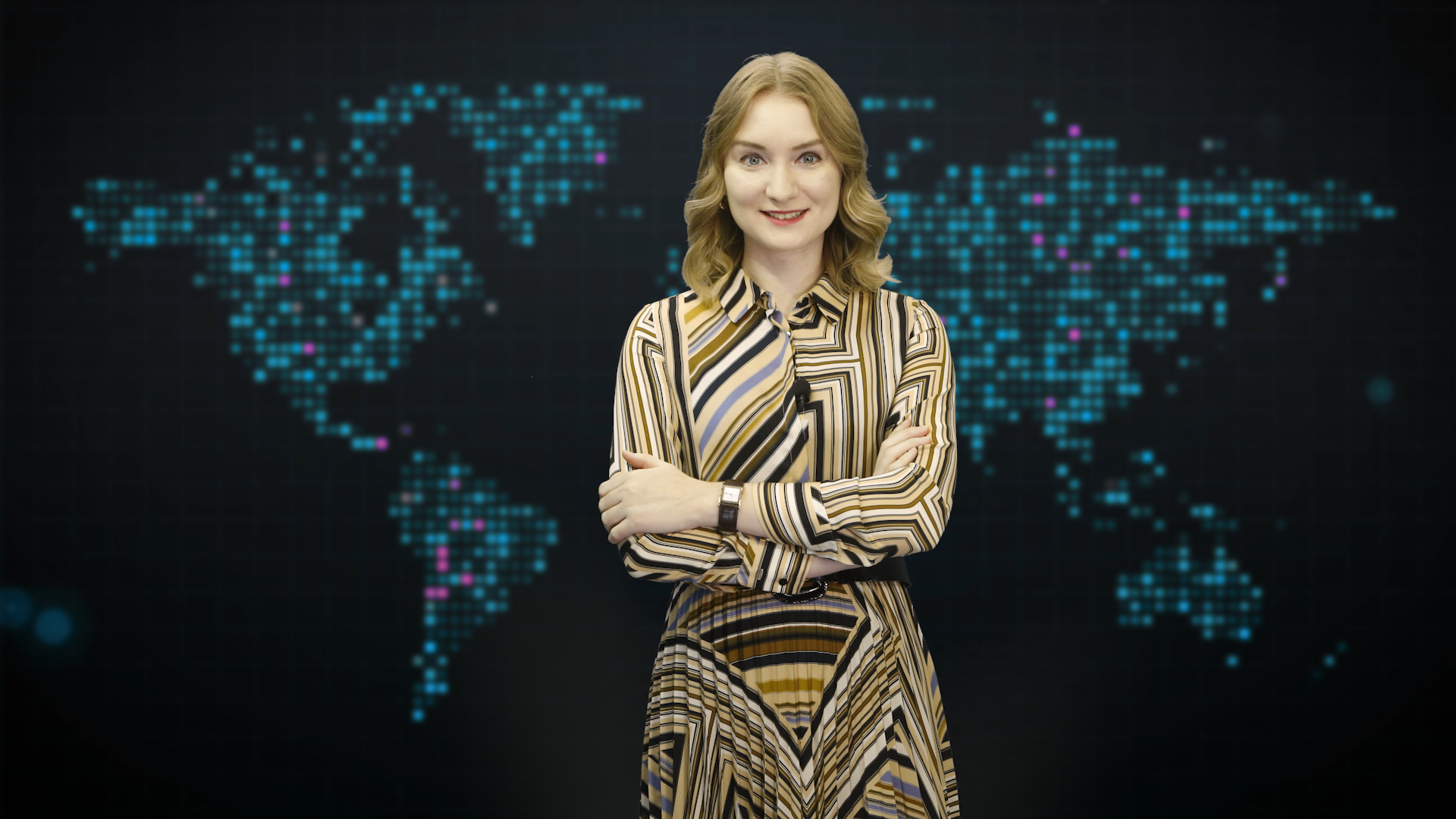 ����: vestikavkaza.ru