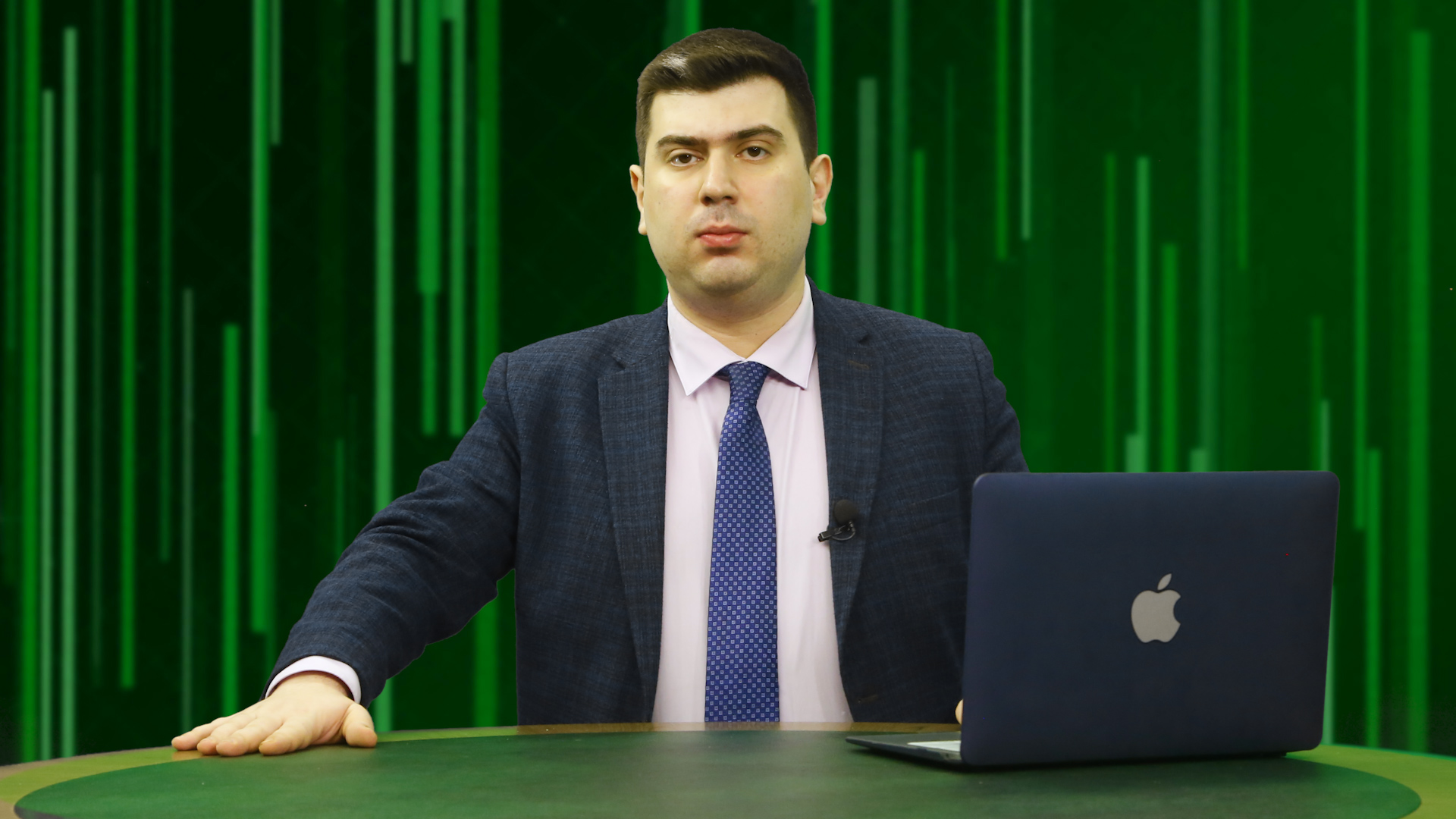 ����: vestikavkaza.ru
