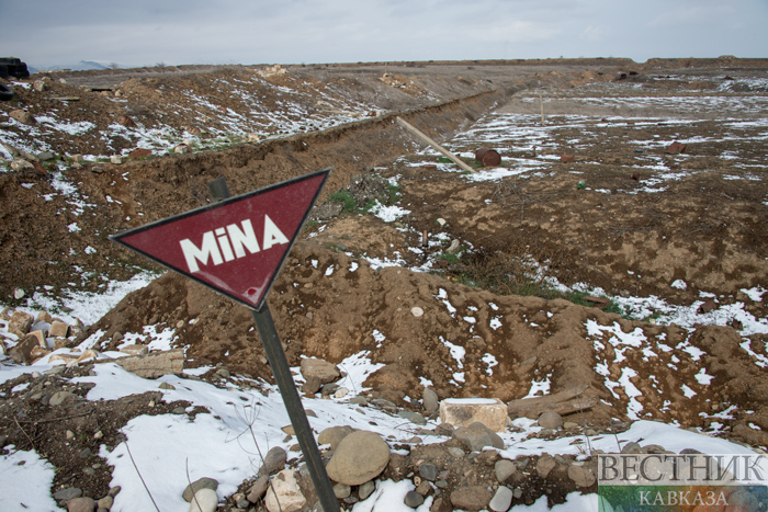 ����: vestikavkaza.ru