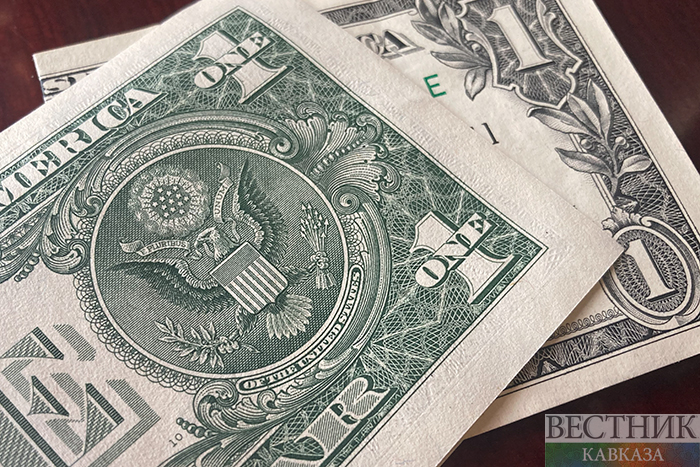 ����: vestikavkaza.ru