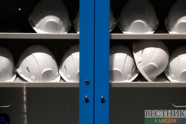 ����: vestikavkaza.ru