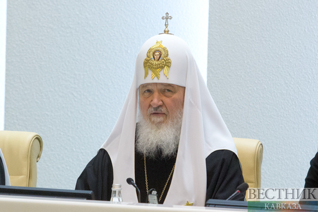����: vestikavkaza.ru