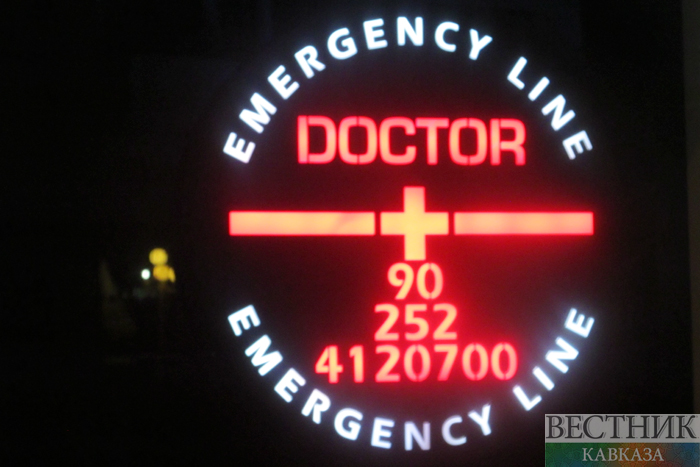 ����: vestikavkaza.ru