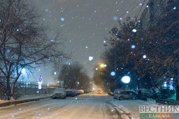 ����: vestikavkaza.ru