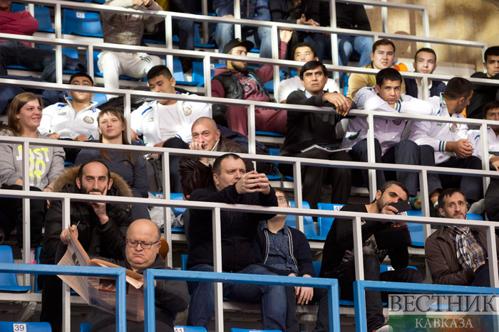 ����: vestikavkaza.ru