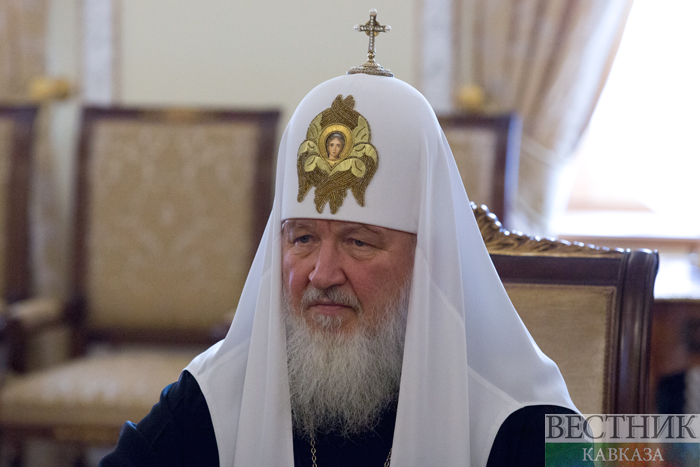 ����: vestikavkaza.ru