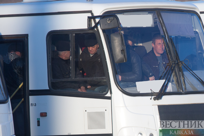 Фото: vestikavkaza.ru