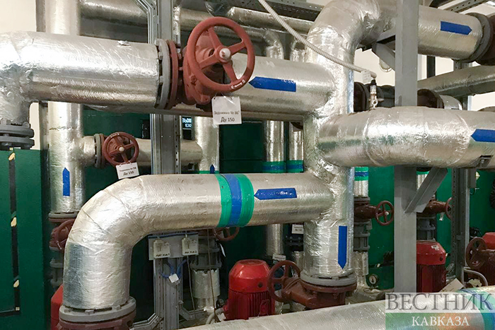 ����: vestikavkaza.ru