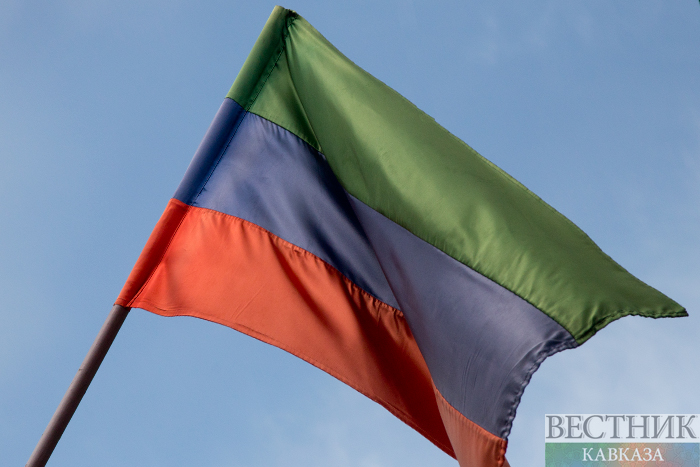 ����: vestikavkaza.ru