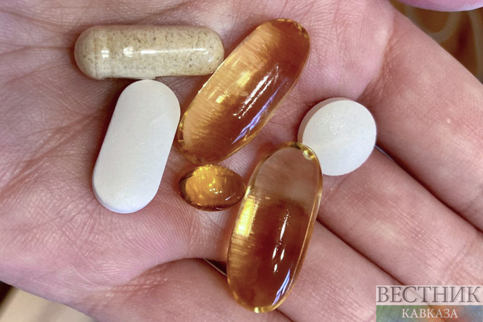 ����: vestikavkaza.ru