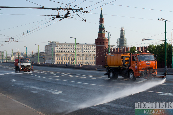 ����: vestikavkaza.ru