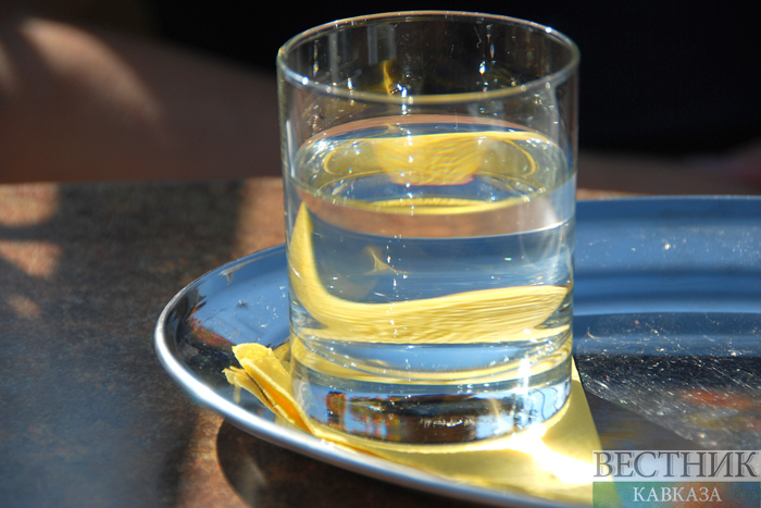 ����: vestikavkaza.ru