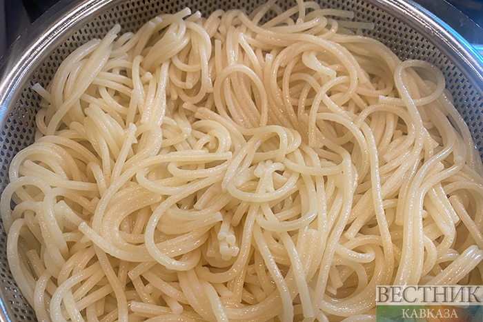 ����: vestikavkaza.ru