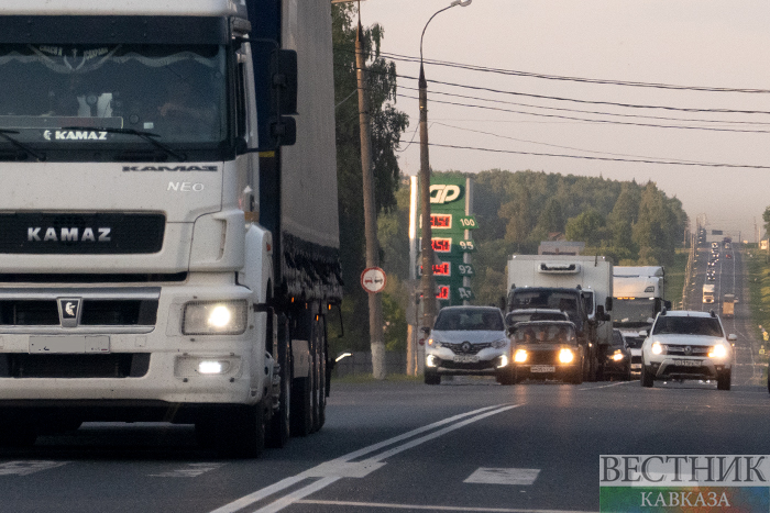 Фото: vestikavkaza.ru