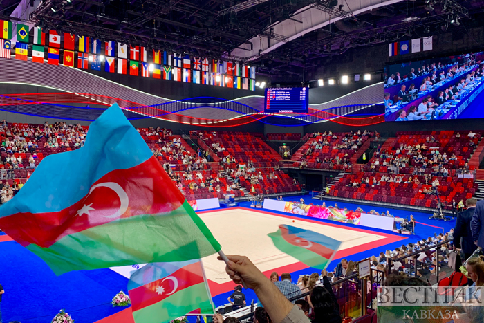 ����: vestikavkaza.ru