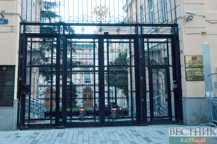 ����: vestikavkaza.ru