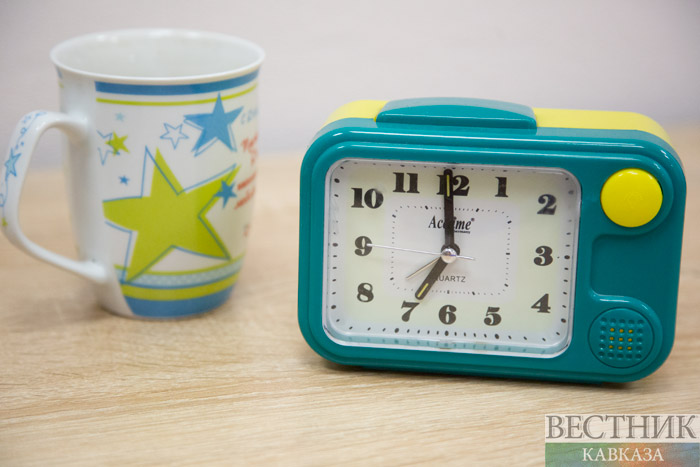 ����: vestikavkaza.ru