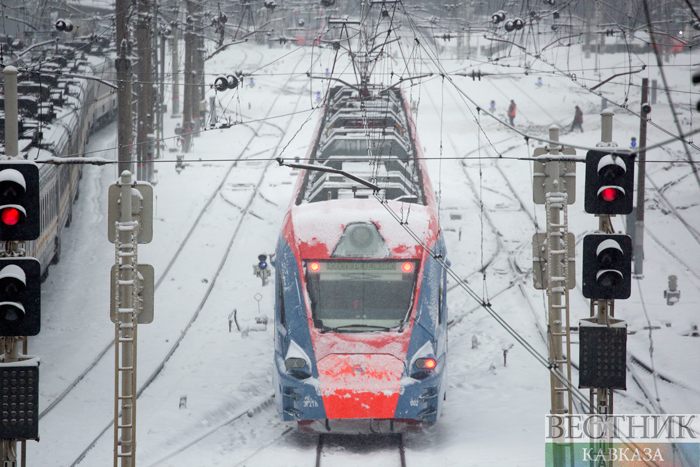 ����: vestikavkaza.ru