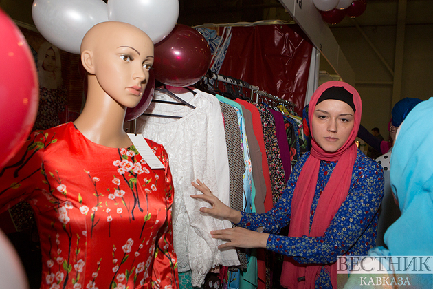 ����: vestikavkaza.ru