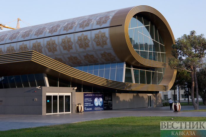 ����: vestikavkaza.ru