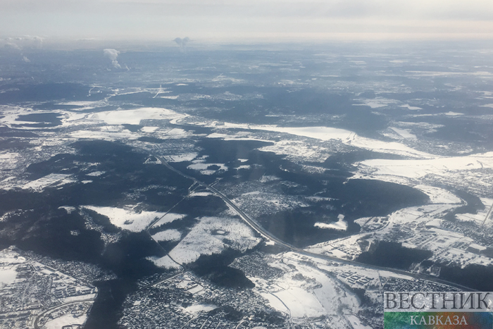 ����: vestikavkaza.ru