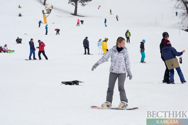 ����: vestikavkaza.ru