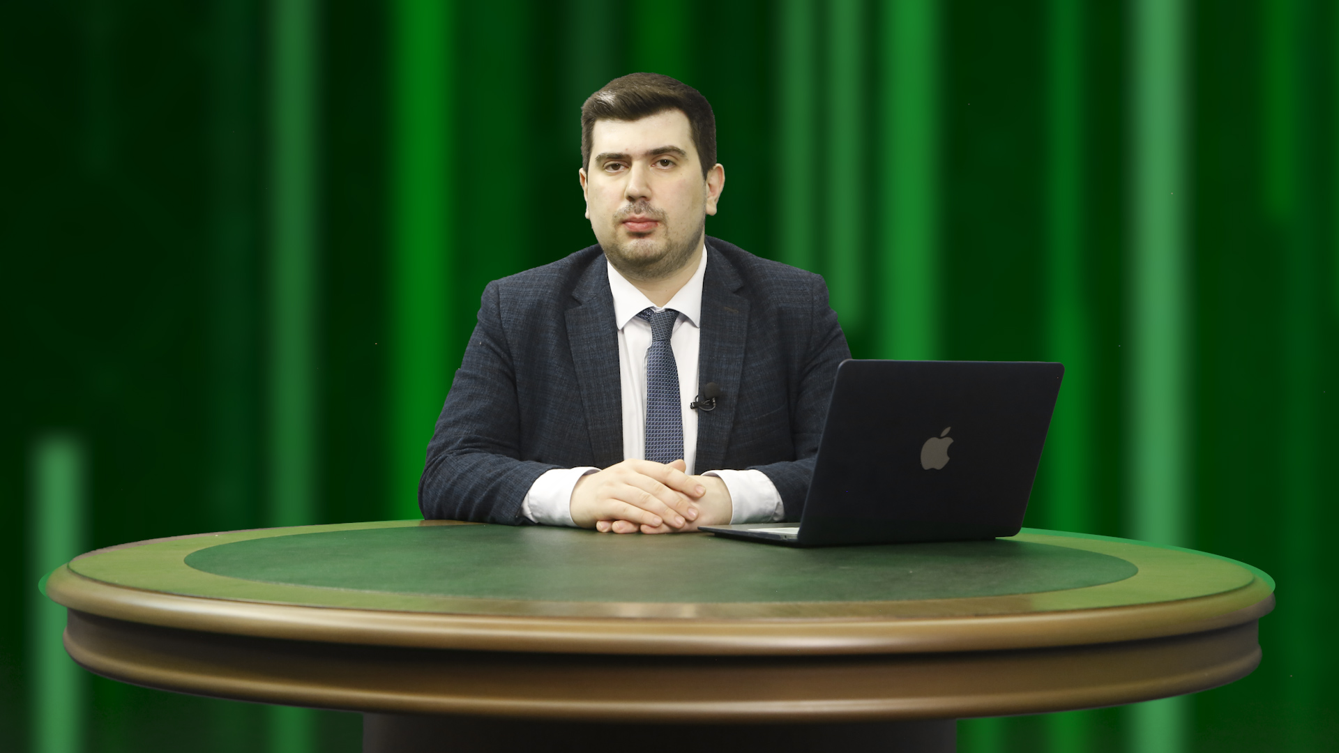 ����: vestikavkaza.ru