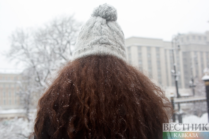 ����: vestikavkaza.ru