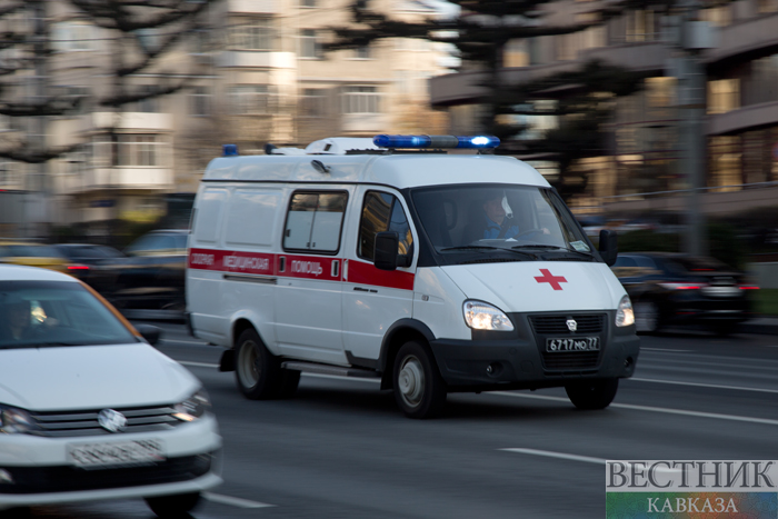 ����: vestikavkaza.ru