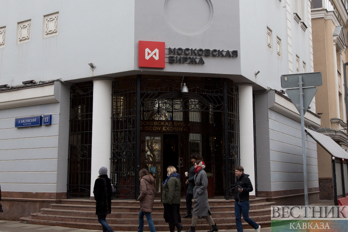 ����: vestikavkaza.ru