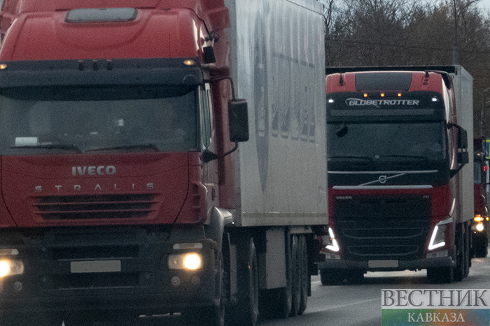 ����: vestikavkaza.ru