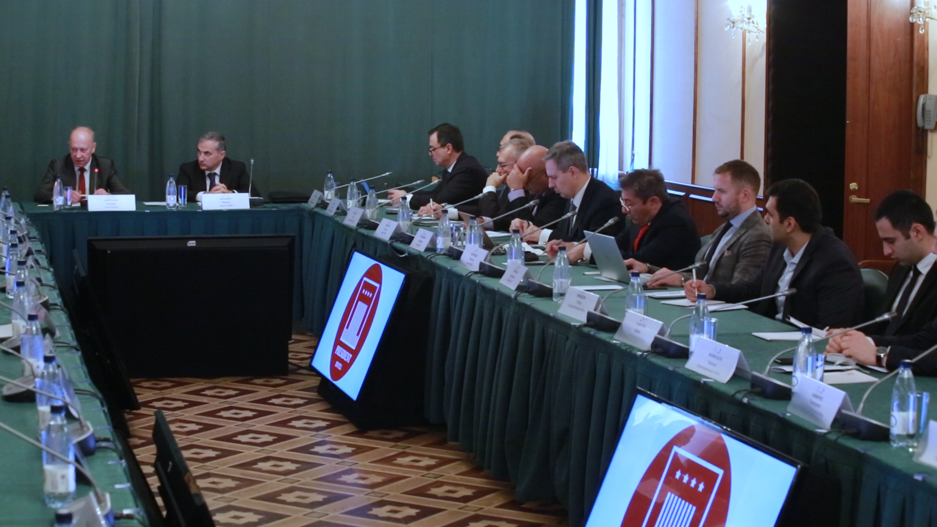 ����: vestikavkaza.ru