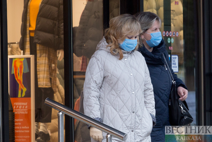 ����: vestikavkaza.ru
