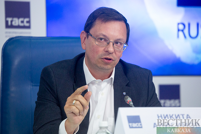 ����: vestikavkaza.ru