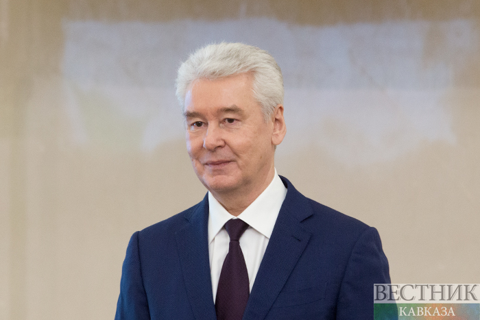 ����: vestikavkaza.ru