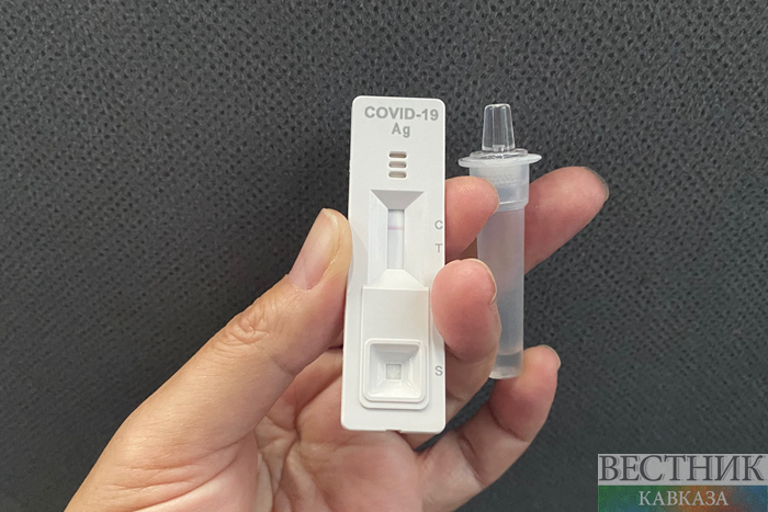 ����: vestikavkaza.ru