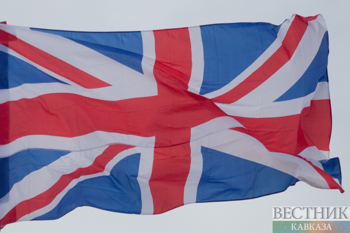  �������� ������� ����� ��������� ������ ������������ ����� 