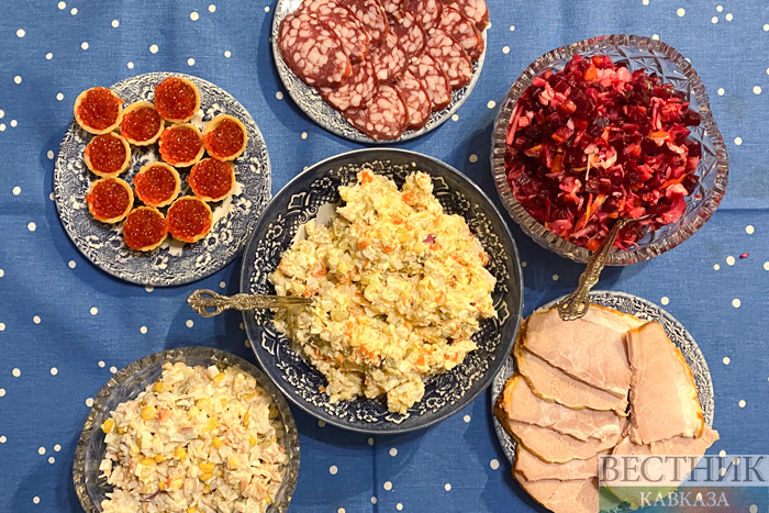 ����: vestikavkaza.ru