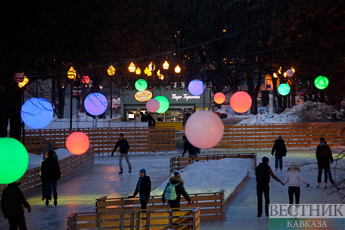 ����: vestikavkaza.ru