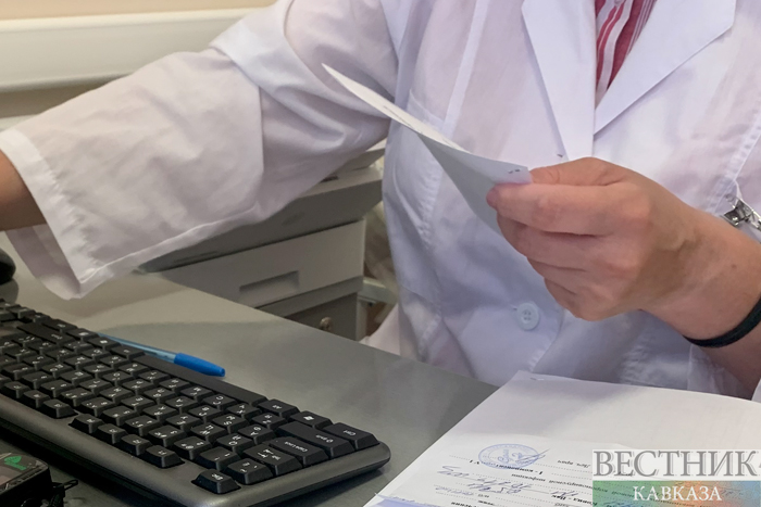 ����: vestikavkaza.ru