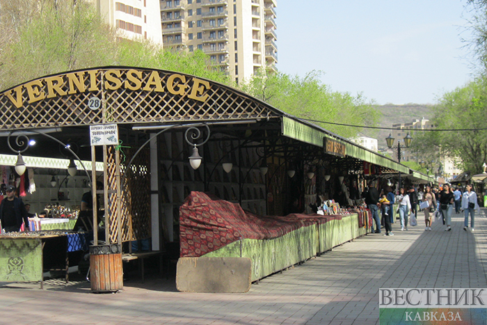 ����: vestikavkaza.ru