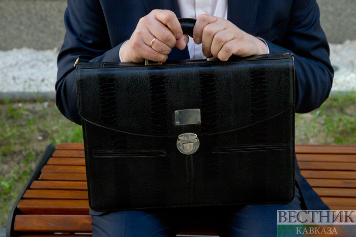 ����: vestikavkaza.ru