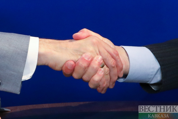 ����: vestikavkaza.ru