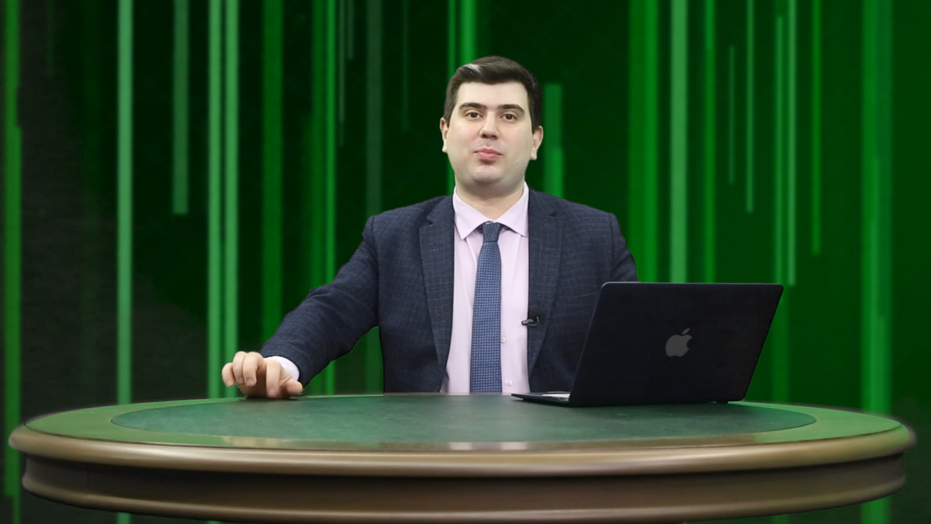 ����: vestikavkaza.ru