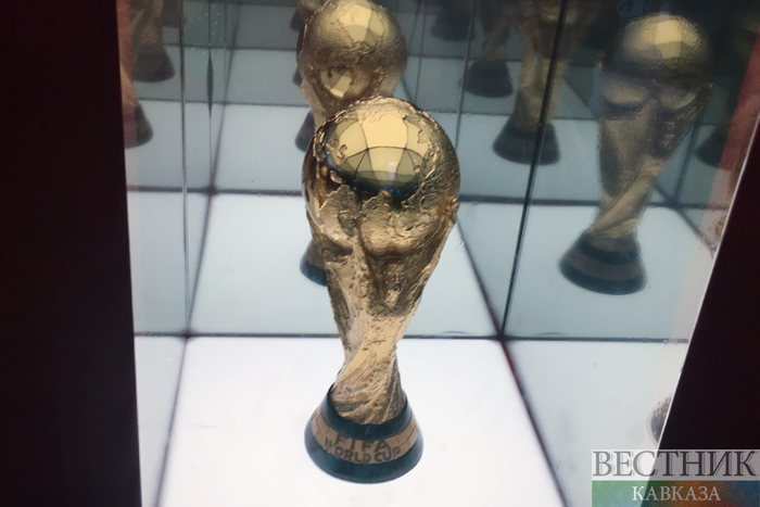 ����: vestikavkaza.ru