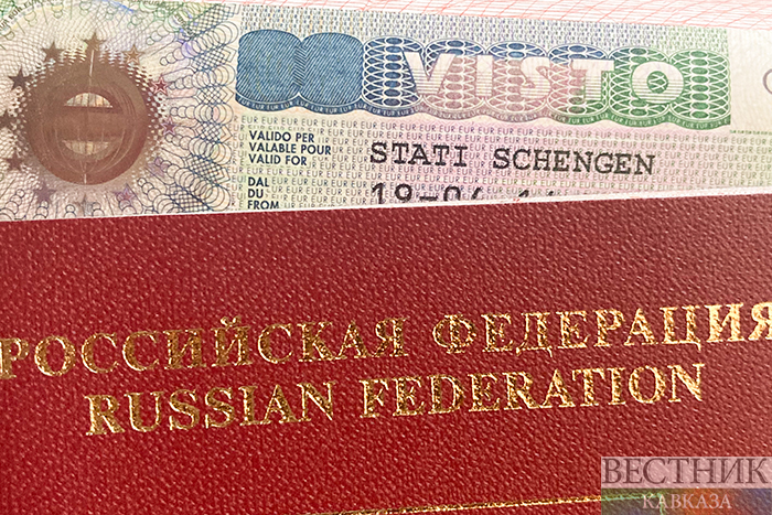 ����: vestikavkaza.ru