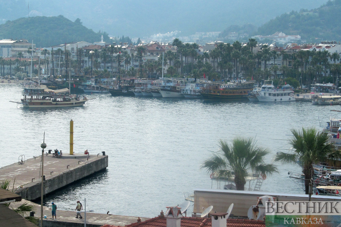 ����: vestikavkaza.ru