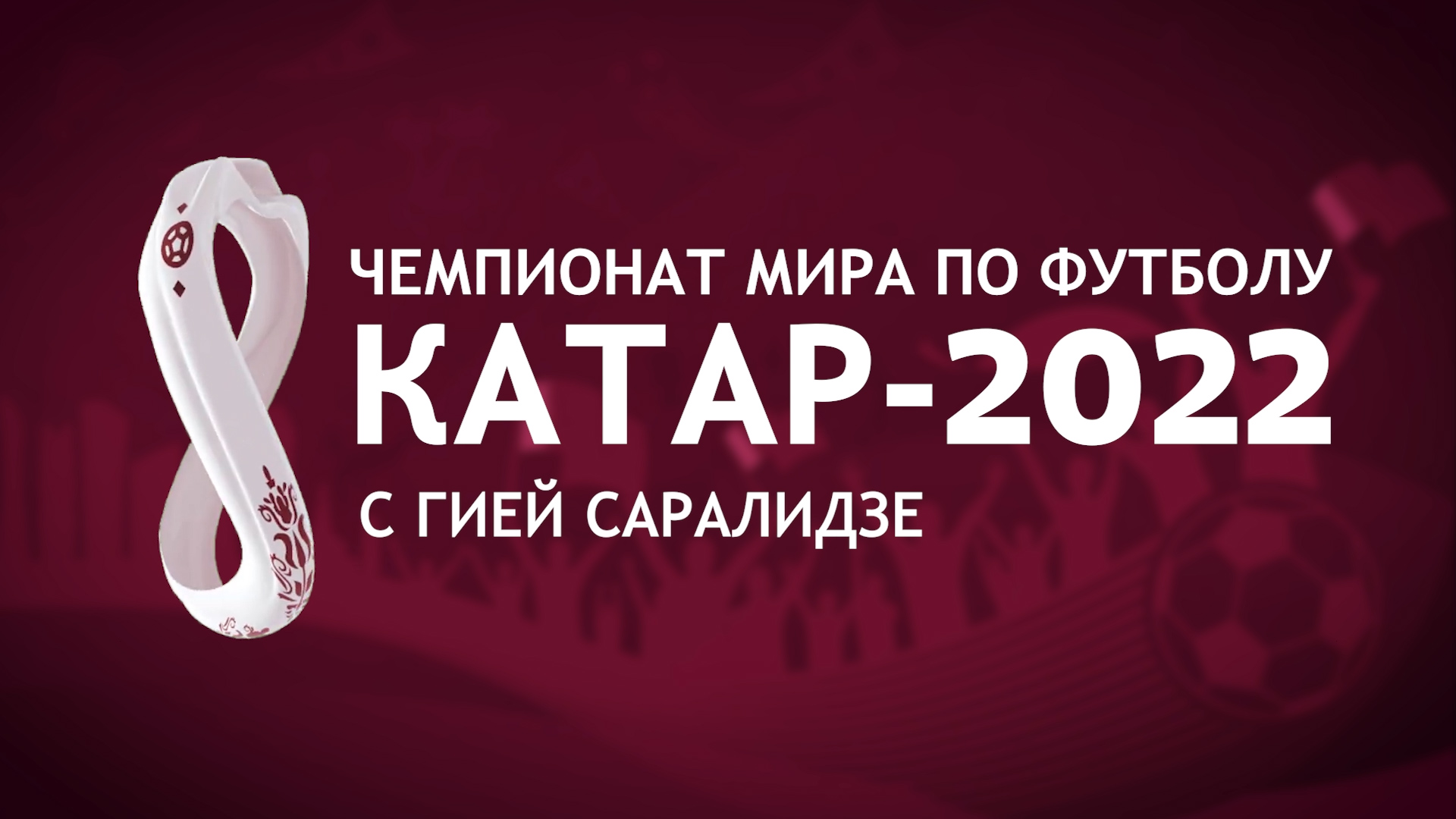 ����: vestikavkaza.ru