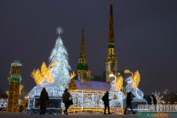 ����: vestikavkaza.ru