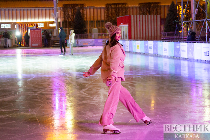 ����: vestikavkaza.ru